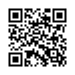 C326C330KAG5TA QRCode