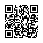 C326C331GAG5TA QRCode