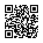 C326C331J3G5TA QRCode