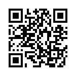 C326C332F3G5TA QRCode