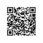 C326C332FAG5TA7301 QRCode