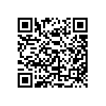 C326C332G3G5TA7301 QRCode