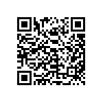 C326C332J3G5TA7301 QRCode