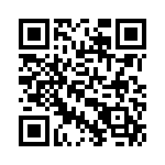 C326C333F1G5TA QRCode