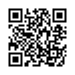 C326C333F3G5TA QRCode