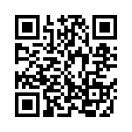 C326C333FAG5TA QRCode