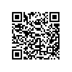 C326C333G3G5TA7301 QRCode