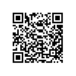 C326C333J1G5TA7301 QRCode