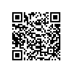 C326C333J3G5TA7301 QRCode