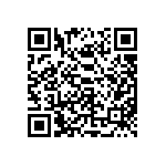 C326C333JAG5TA7301 QRCode