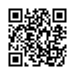 C326C333K2G5TA QRCode