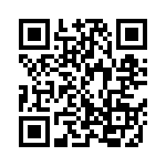 C326C339B3G5TA QRCode