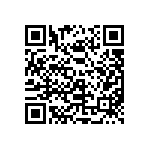 C326C339B3G5TA7301 QRCode