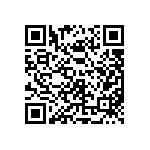 C326C339BAG5TA7301 QRCode