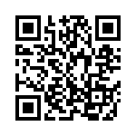 C326C339CAG5TA QRCode