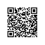 C326C339CAG5TA7301 QRCode