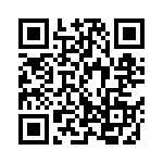 C326C360G3G5TA QRCode