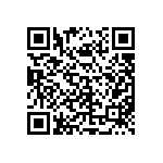 C326C360JAG5TA7301 QRCode