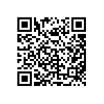 C326C360KAG5TA7301 QRCode