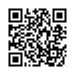 C326C361F3G5TA QRCode