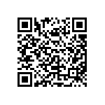 C326C361F3G5TA7301 QRCode