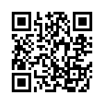 C326C361FAG5TA QRCode