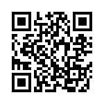 C326C369D3G5TA QRCode