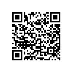 C326C369D3G5TA7301 QRCode