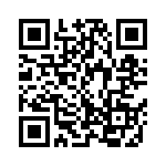 C326C390F3G5TA QRCode