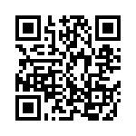 C326C390GAG5TA QRCode