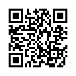 C326C390K3G5TA QRCode