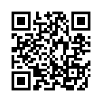 C326C391G3G5TA QRCode