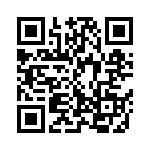 C326C391JAG5TA QRCode