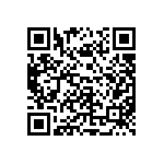 C326C391JAG5TA7301 QRCode