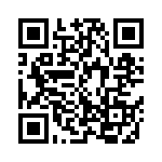 C326C392G3G5TA QRCode