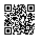 C326C393F2G5TA QRCode