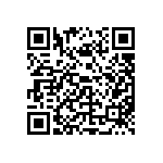 C326C393F5G5TA7301 QRCode