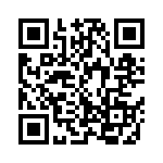 C326C393FAG5TA QRCode