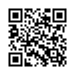 C326C393J1G5TA QRCode