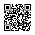 C326C393J3G5TA QRCode