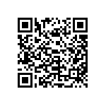 C326C393J3G5TA7301 QRCode