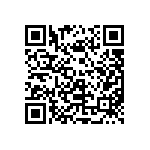 C326C399B3G5TA7301 QRCode