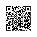 C326C430G3G5TA7301 QRCode