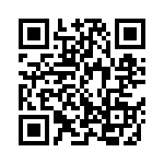 C326C430J3G5TA QRCode