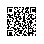 C326C430KAG5TA7301 QRCode