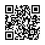 C326C431F3G5TA QRCode