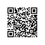 C326C431FAG5TA7301 QRCode