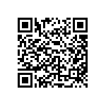 C326C431GAG5TA7301 QRCode