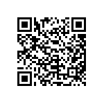 C326C431J3G5TA7301 QRCode