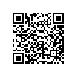 C326C431JAG5TA7301 QRCode